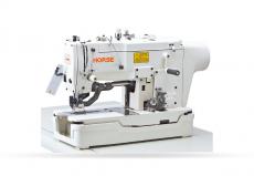 �c���鿴��D