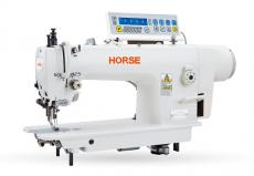 �c(di��n)���鿴��D