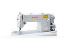 �c(di��n)���鿴��D