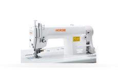 �c(di��n)���鿴��D