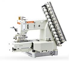 �c(di��n)���鿴��D