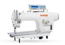 �c���鿴��D