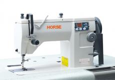 �c(di��n)���鿴��D