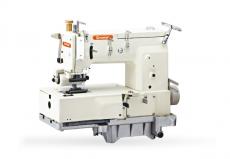 �c���鿴��D