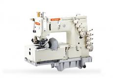 �c(di��n)���鿴��D