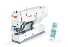 �c(di��n)���鿴��D