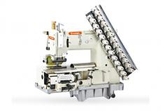 �c���鿴��D