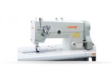 �c���鿴��D