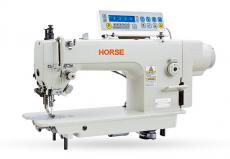 �c���鿴��D