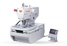 �c���鿴��D