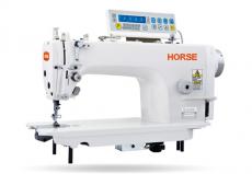 �c���鿴��D