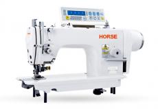 �c(di��n)���鿴��D