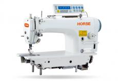 �c(di��n)���鿴��D