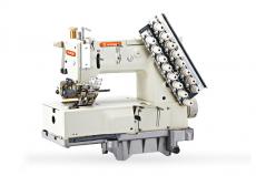 �c���鿴��D