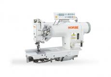 �c���鿴��D