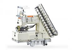 �c���鿴��D