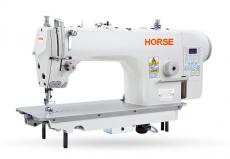 �c���鿴��D