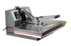 �c(di��n)���鿴��D