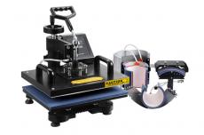 �c���鿴��D