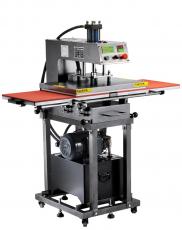 �c���鿴��D