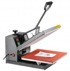 �c���鿴��D