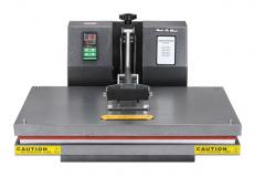 �c(di��n)���鿴��D