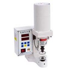 �c���鿴��D