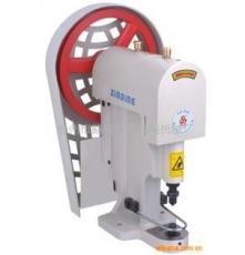 �c���鿴��D