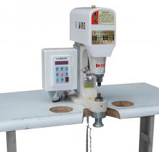 �c���鿴��D