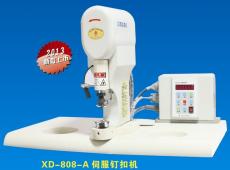 �c(di��n)���鿴��D