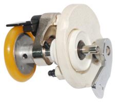 �c���鿴��D