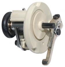 �c���鿴��D