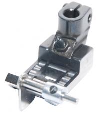 �c(di��n)���鿴��D