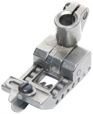 �c���鿴��D