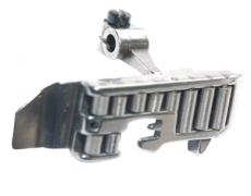 �c���鿴��D