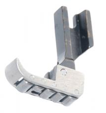 �c���鿴��D