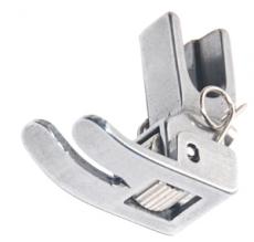 �c(di��n)���鿴��D