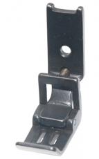 �c(di��n)���鿴��D