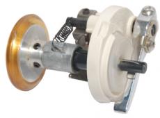 �c���鿴��D