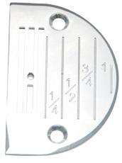 �c(di��n)���鿴��D