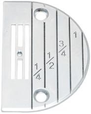 �c(di��n)���鿴��D