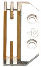 �c(di��n)���鿴��D