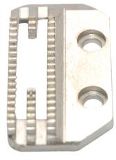 �c(di��n)���鿴��D