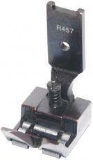 �c���鿴��D