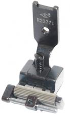 �c���鿴��D