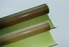 �c���鿴��D