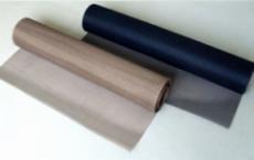 �c(di��n)���鿴��D