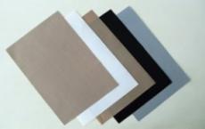 �c���鿴��D