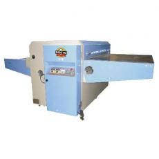 �c(di��n)���鿴��D