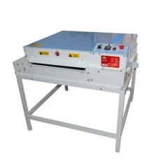 �c(di��n)���鿴��D